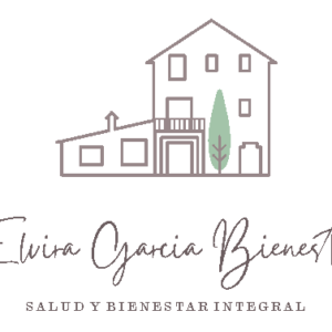 Webinar "El sintoma informa, el contexto decide"