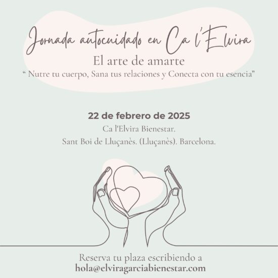 popup jornada san valentin