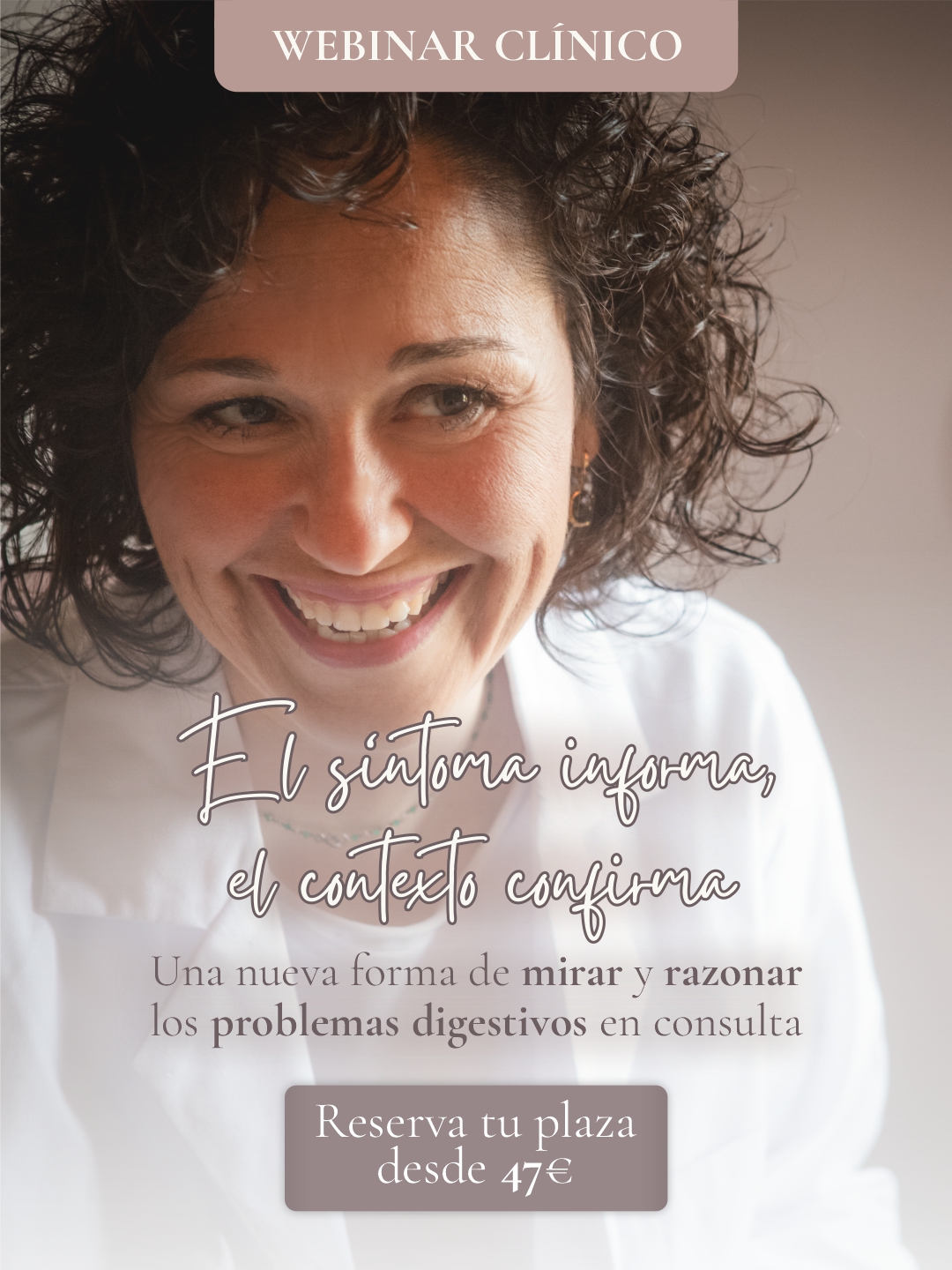 publicacion webinar esp